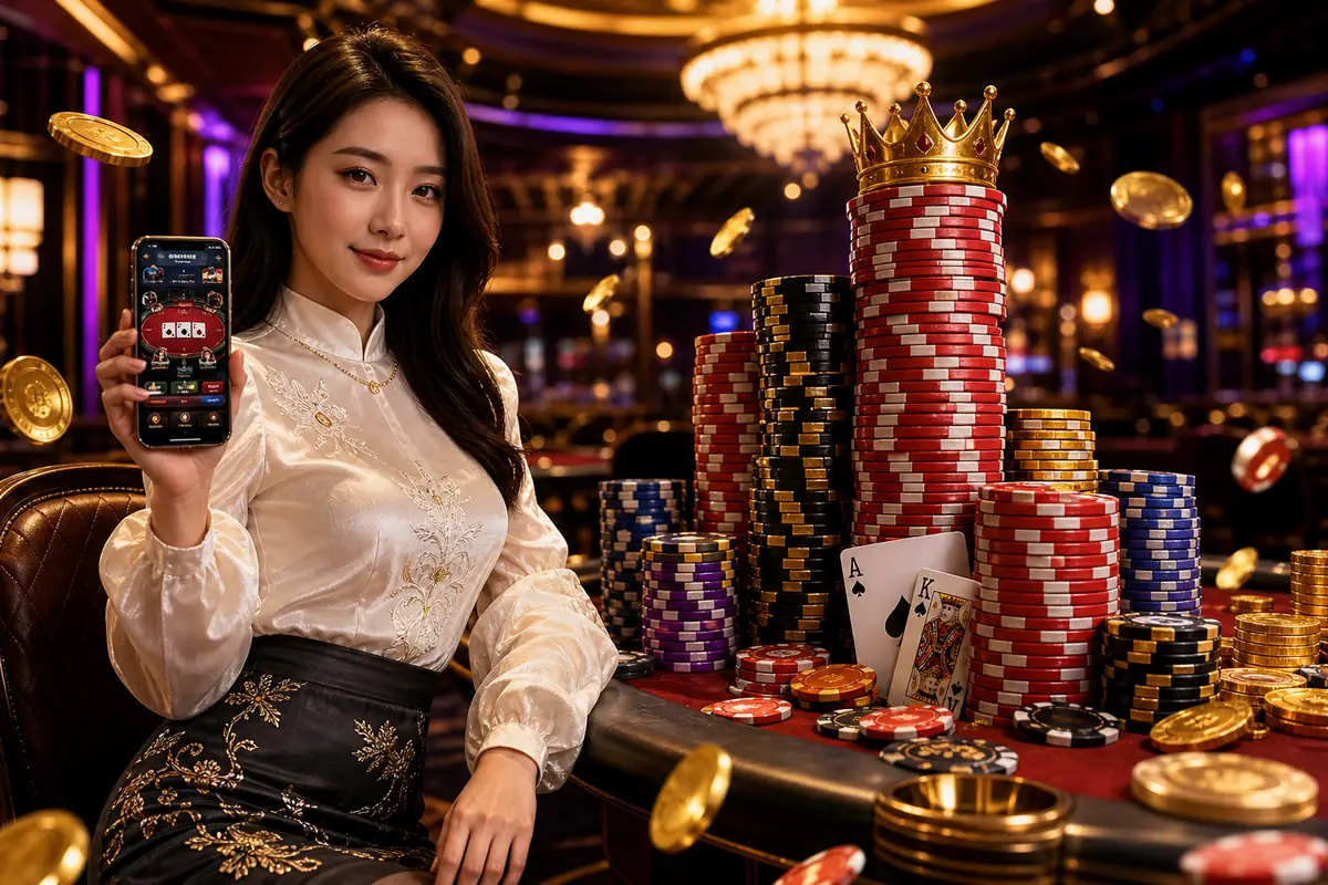 28bet365