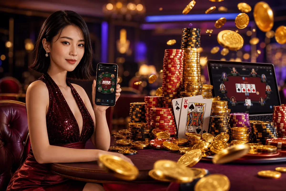 28bet365