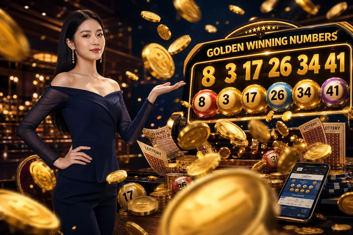 28bet365