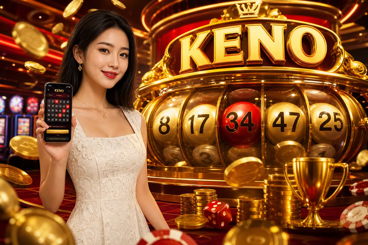 28bet365