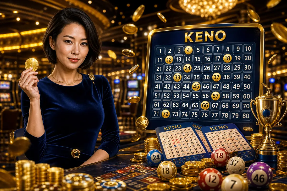 28bet365