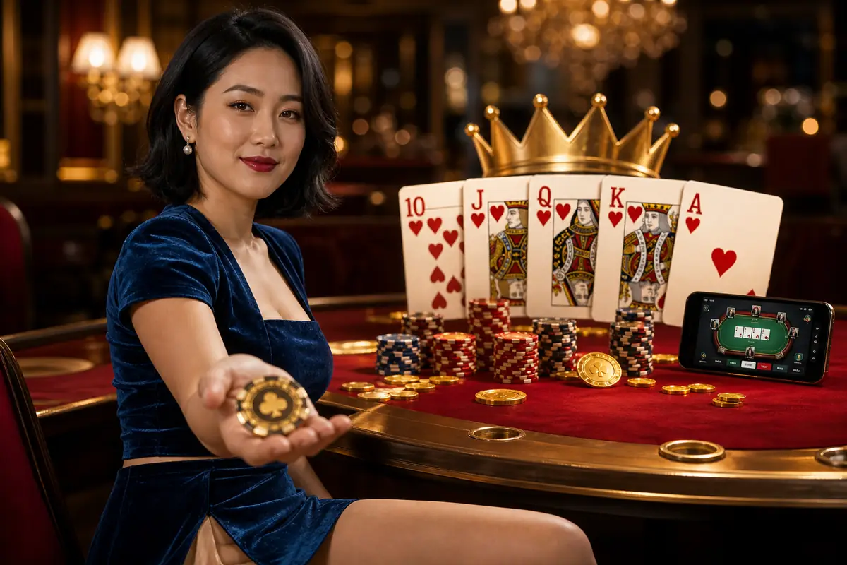 28bet365