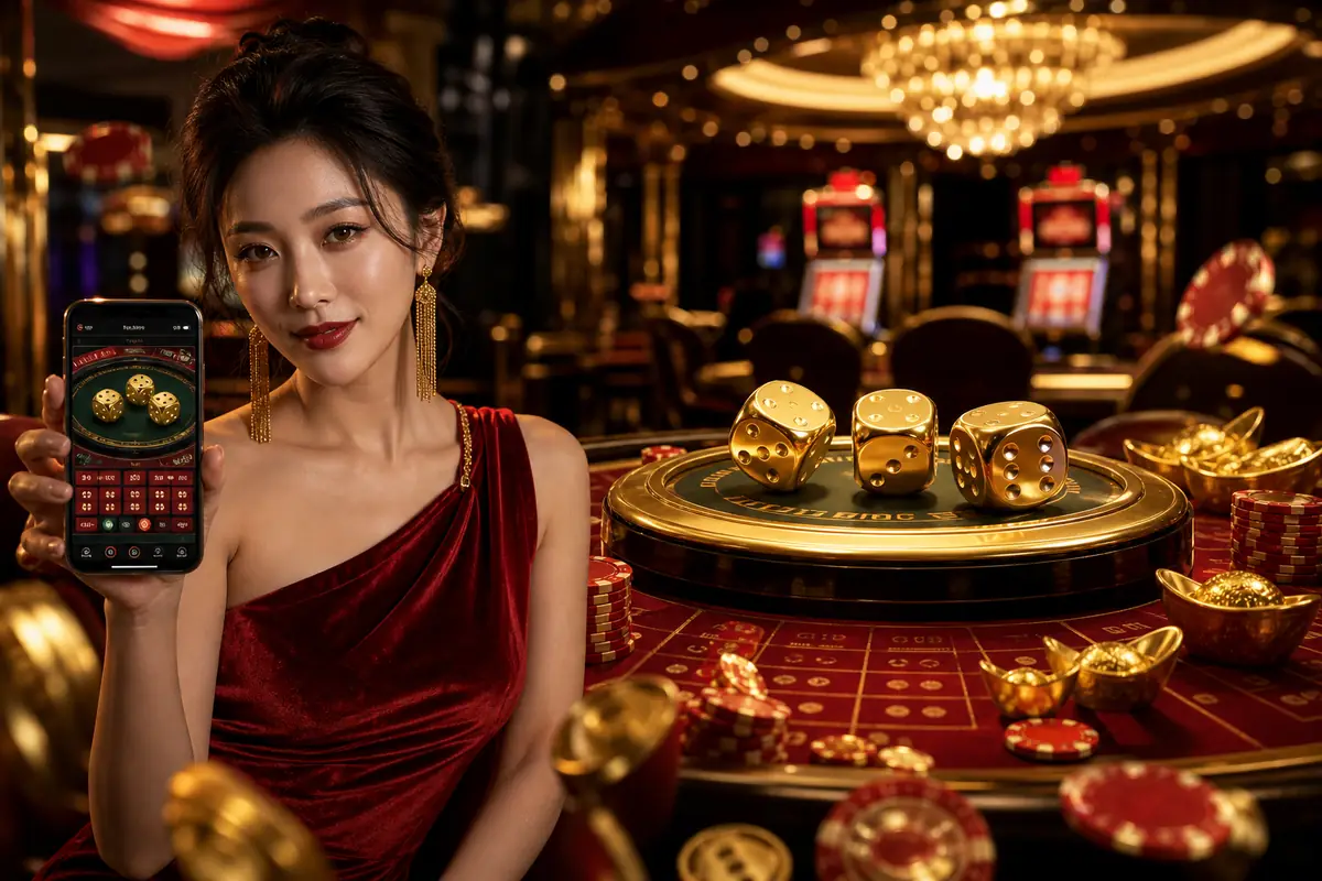 28bet365