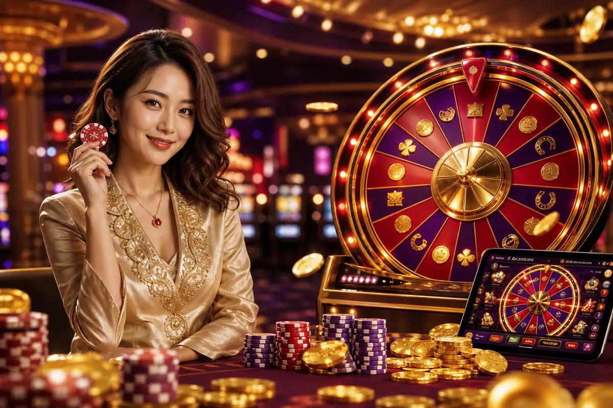 28bet365