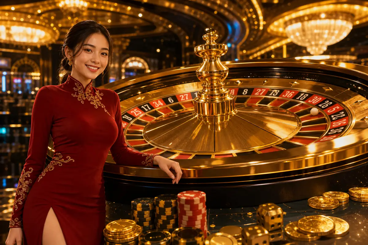 28bet365