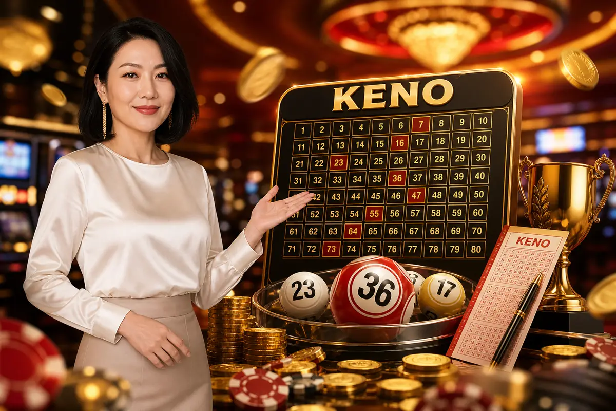 28bet365