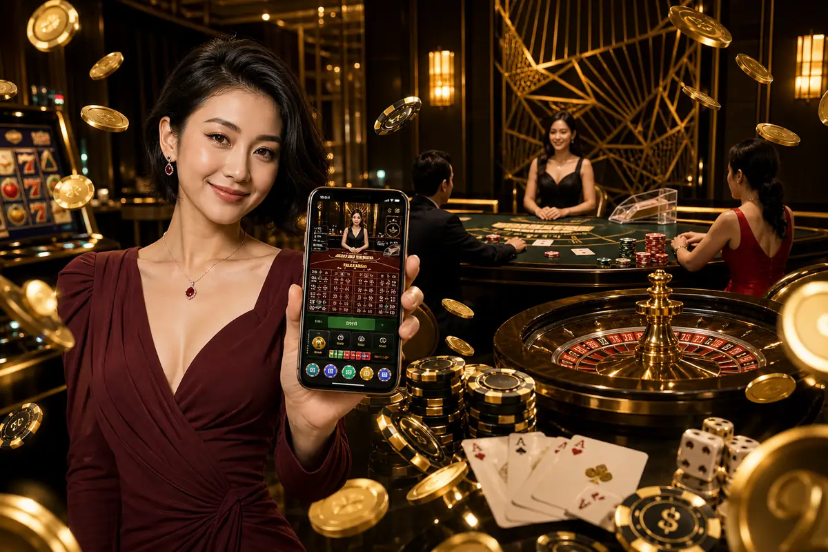 28bet365