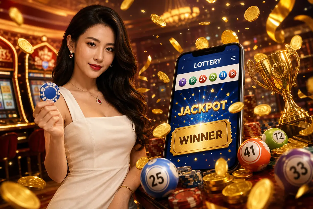28bet365 chơi có trách nhiệm