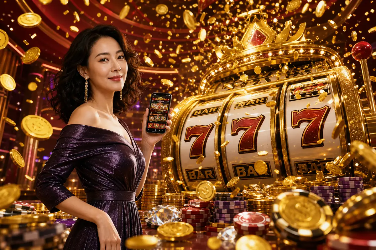 28bet365