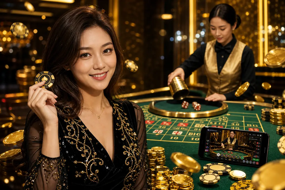 28bet365 rút tiền nhanh