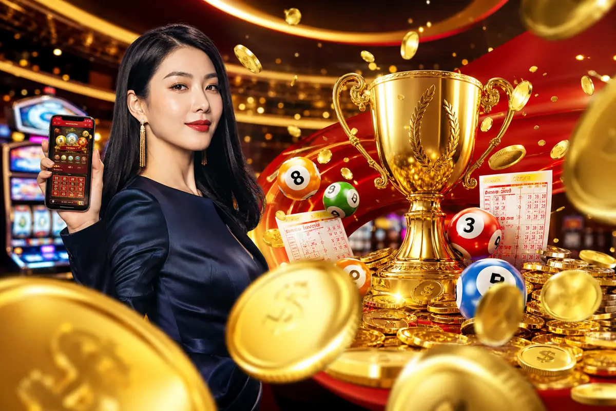 28bet365 cá cược esports