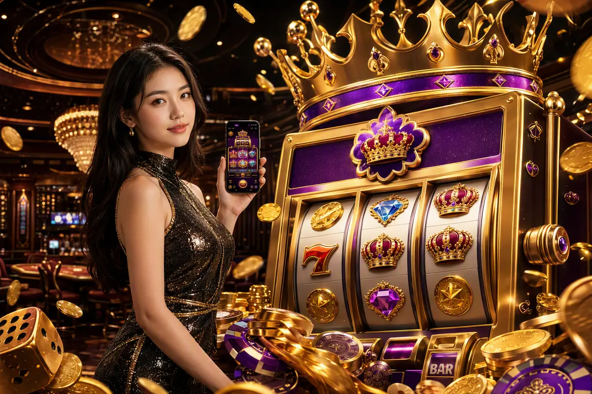 28bet365 xác minh tài khoản KYC
