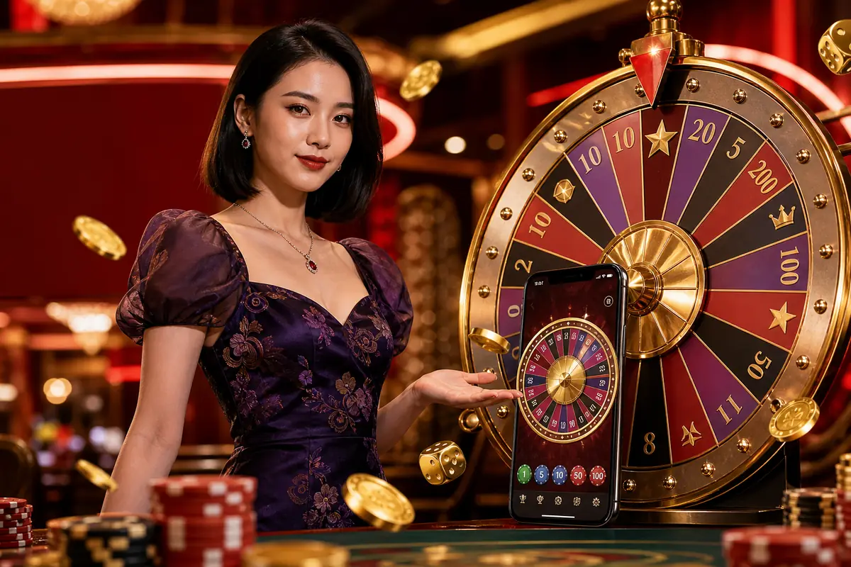 28bet365