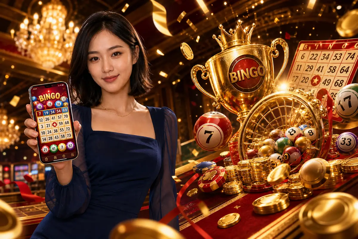 28bet365