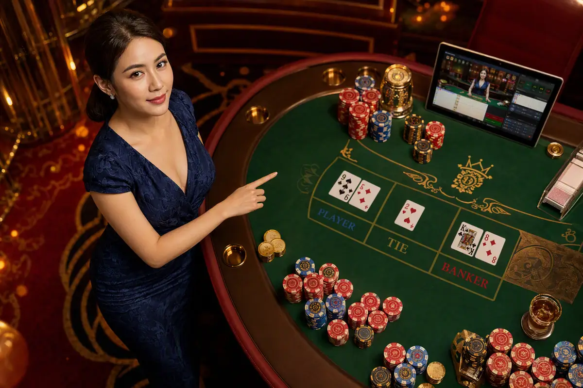 28bet365