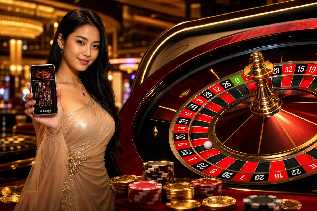 28bet365