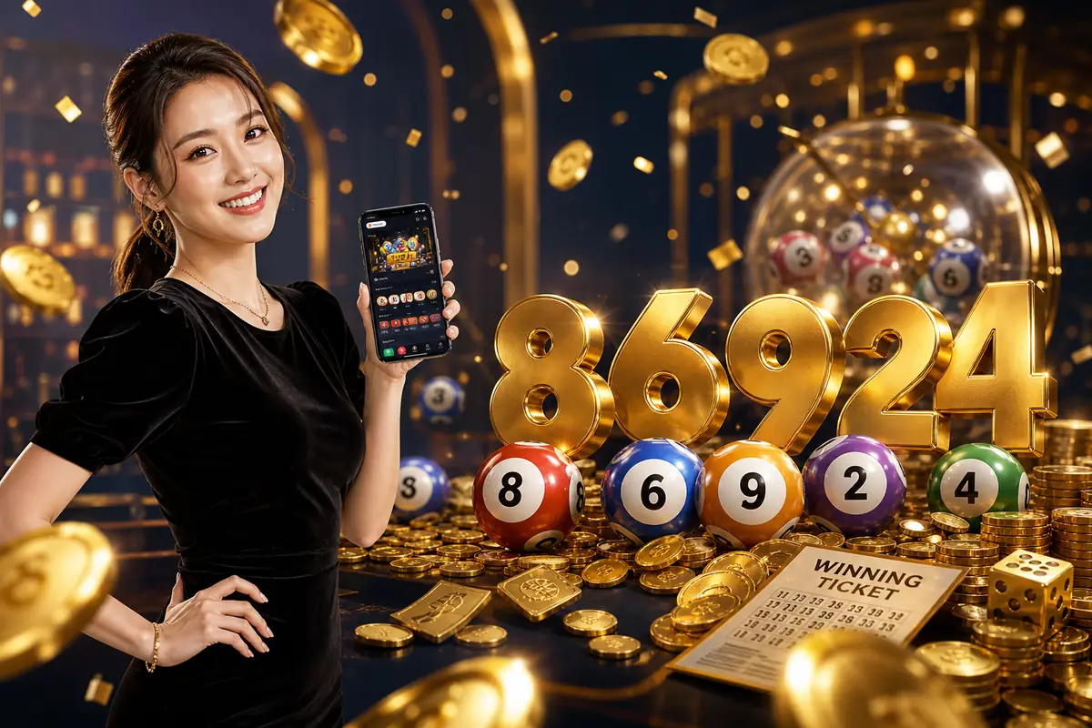 28bet365