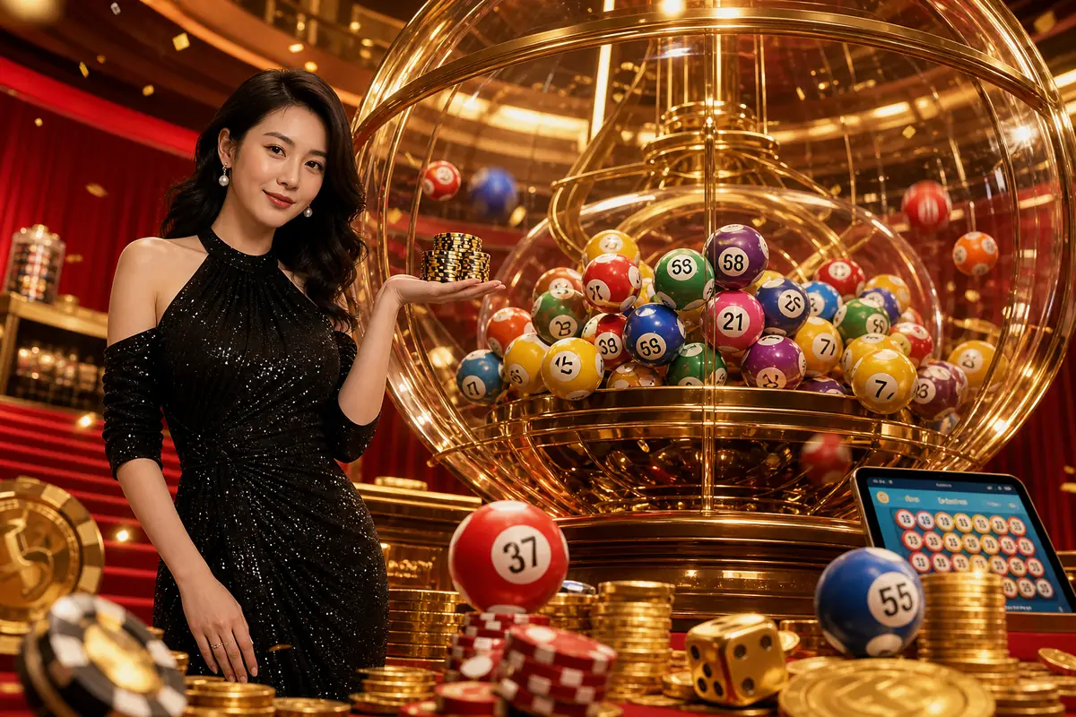 28bet365
