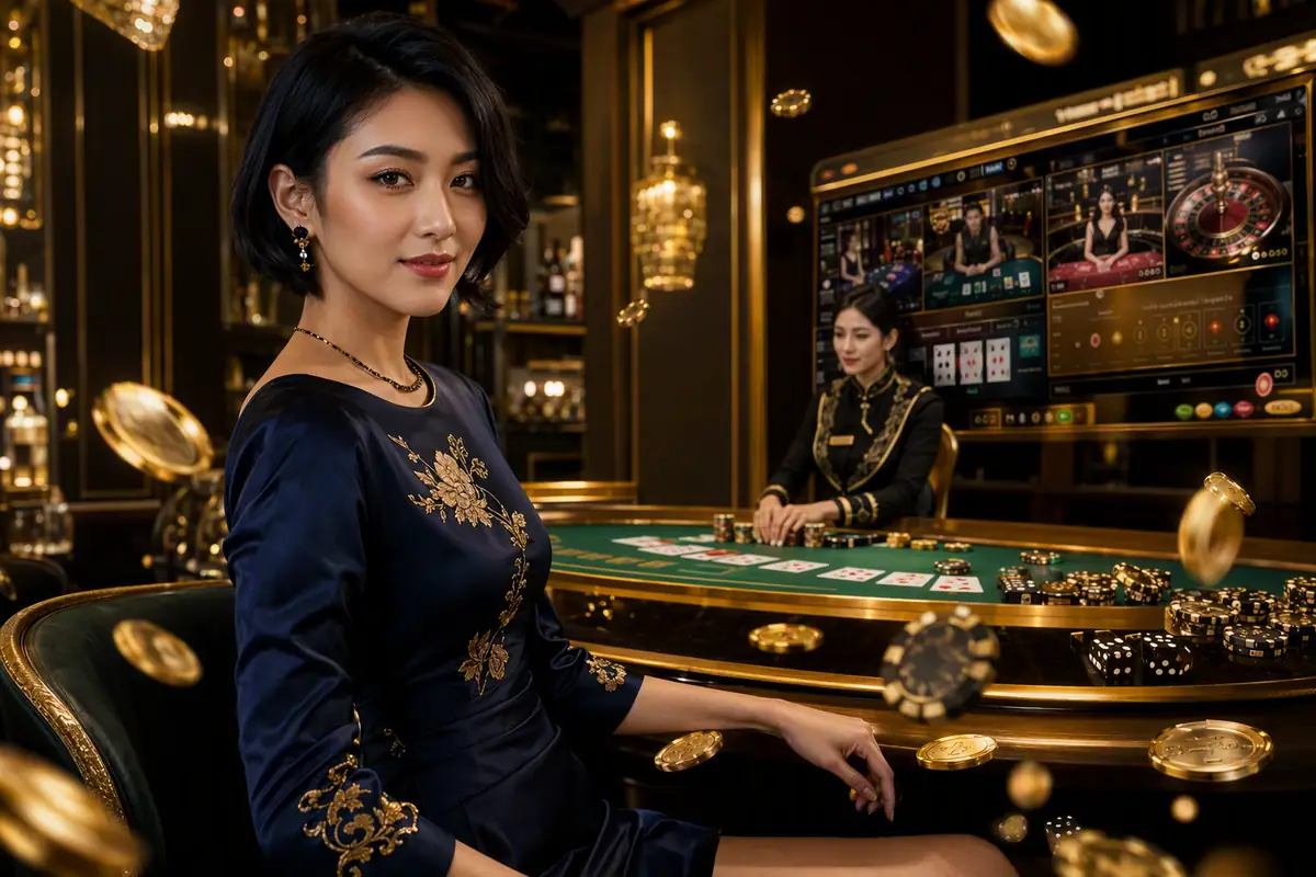 28bet365