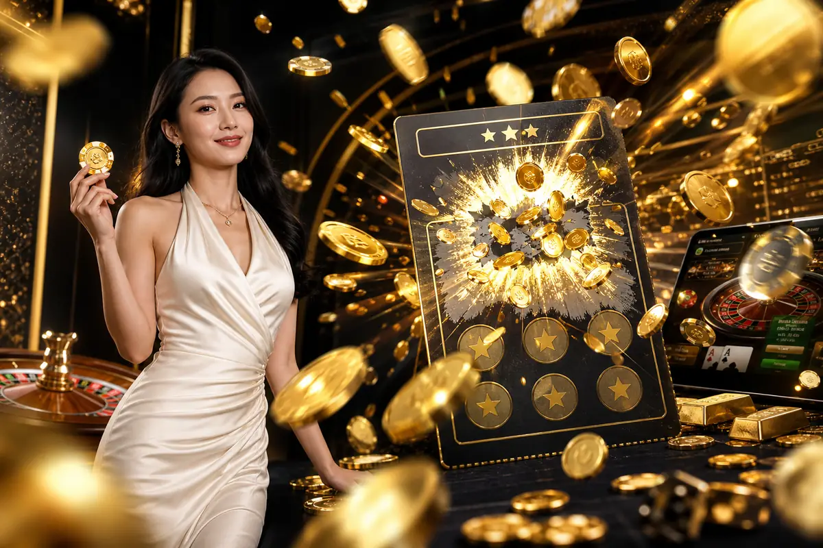 28bet365