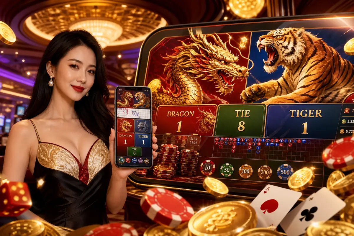 28bet365 giới thiệu thương hiệu