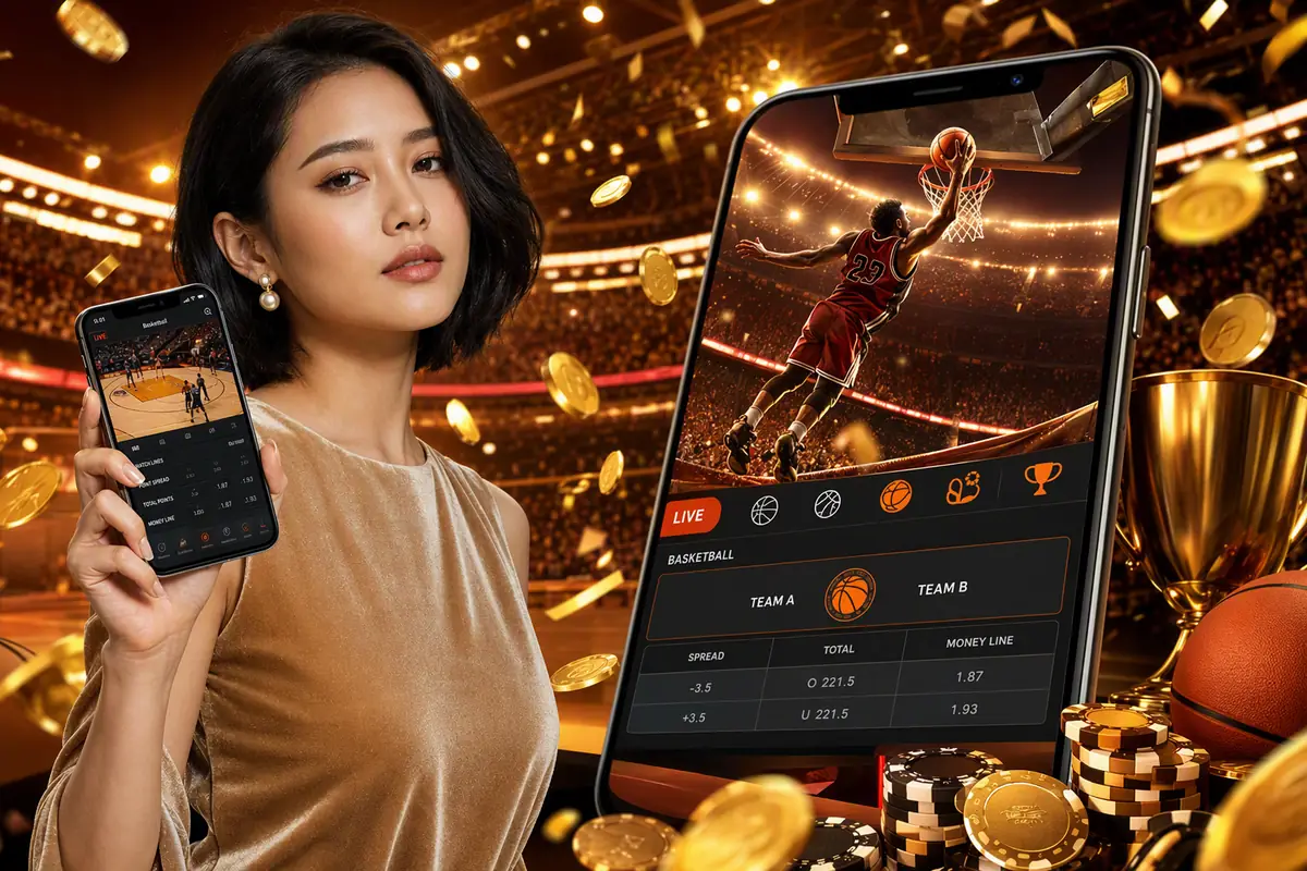 28bet365 an toàn bảo mật