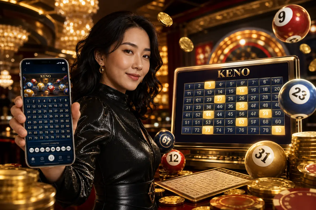 28bet365 ưu đãi chào mừng
